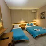 Porto Marina 3*