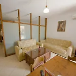 Апарт-отель Porto Marina 3*