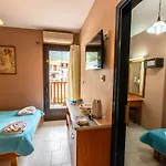 Porto Marina Апарт-отель 3*