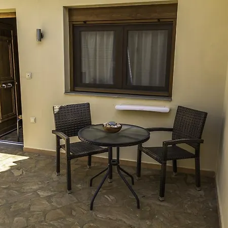 Porto Marina クリッシ・アモウディア