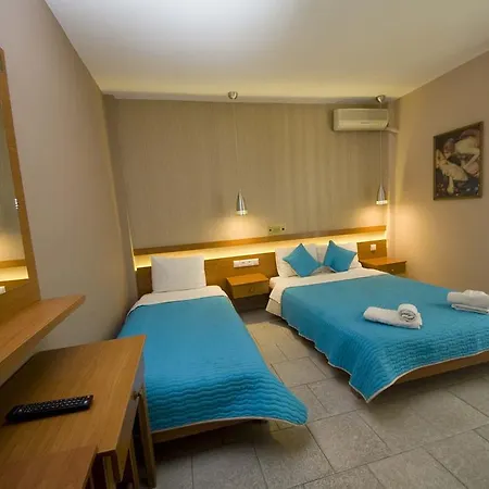Porto Marina 3*