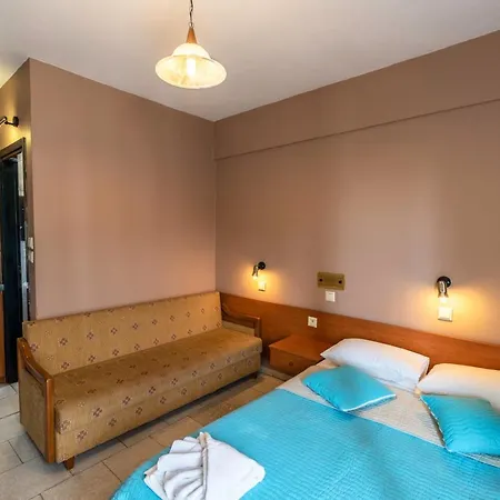 Porto Marina 2*