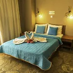 Aparthotel Porto Marina 3*