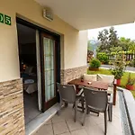Porto Marina 3*
