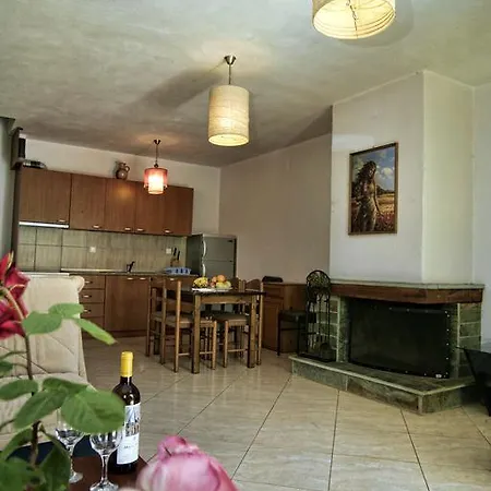 Porto Marina