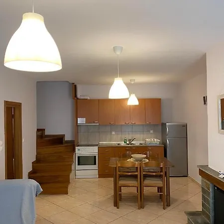 Porto Marina 3*