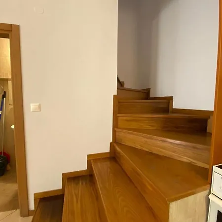 Porto Marina 3* Hriszí Amudiá