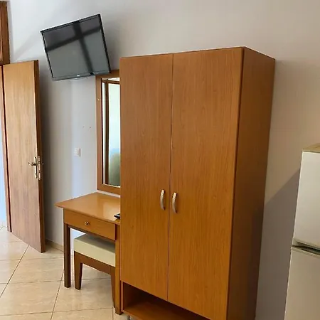 Porto Marina 3*