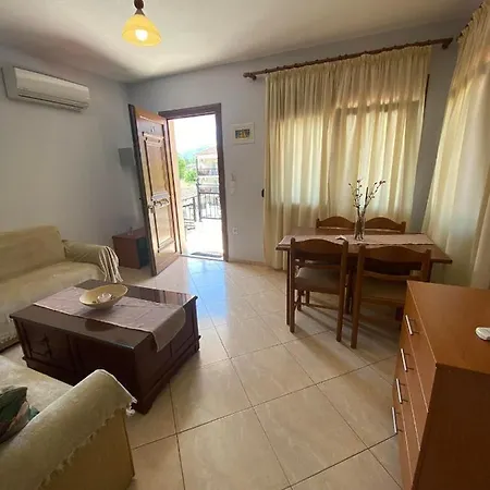 Porto Marina 3*