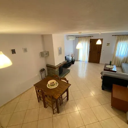 Porto Marina Apartmanhotel