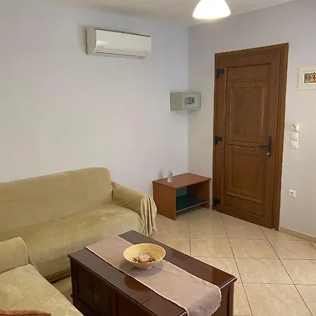 Porto Marina Apartmanhotel 3*