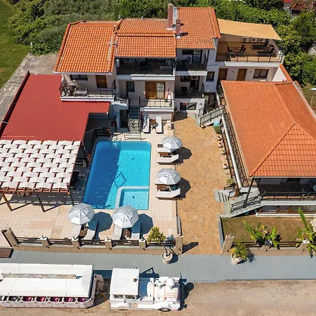 Porto Marina 3*