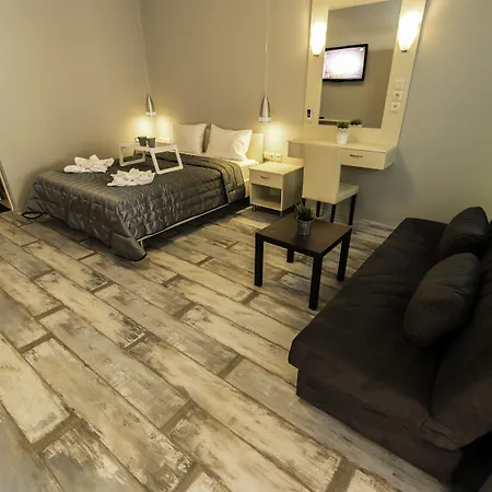 Porto Marina 3*